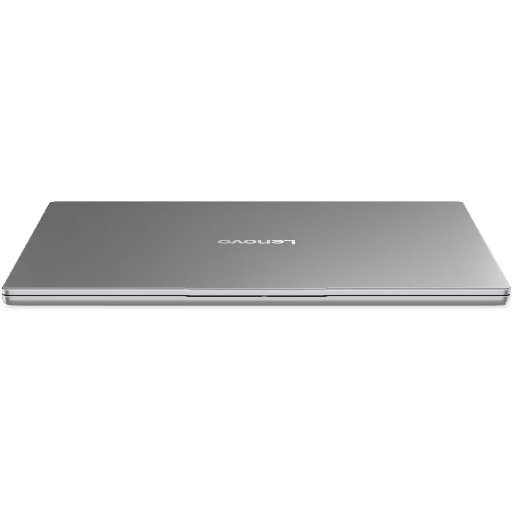 Lenovo ideapad slim 5 16irh10 (83hs00ahmh) 16 laptop (grijs | core i5-13420h | intel uhd graphics | 16 gb | 512 gb ssd)