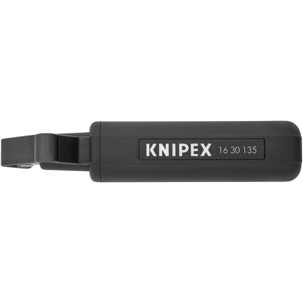Knipex 16 30-135 sb ontmantelingstang - 135mm