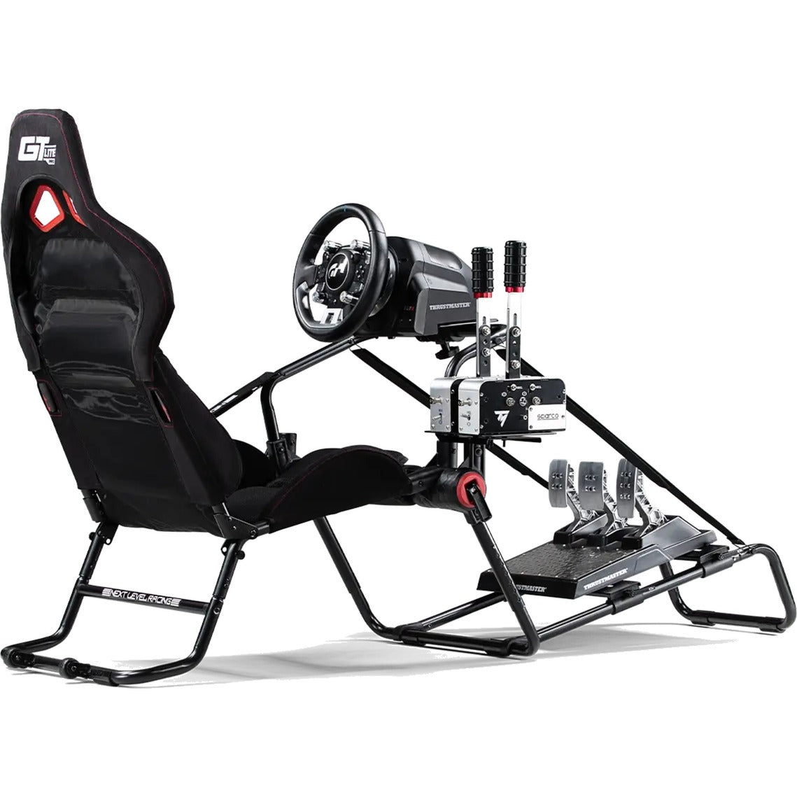 Next Level Racing GT Lite Track Bar