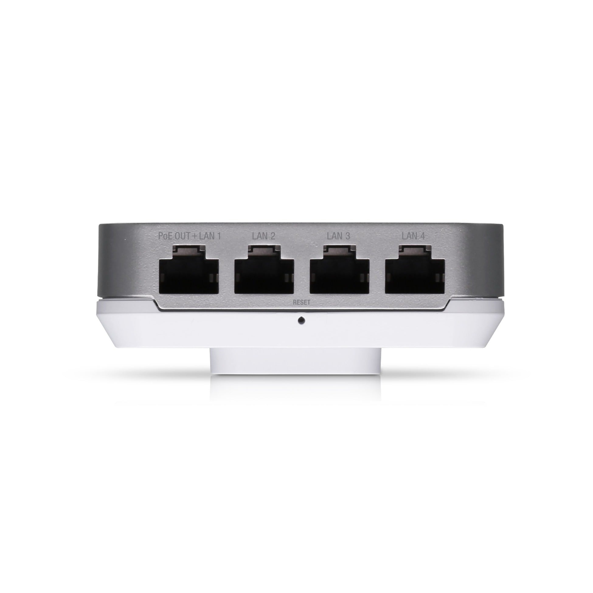 Ubiquiti uap-iw-hd 4ge ac-w2 ap access point (poe)
