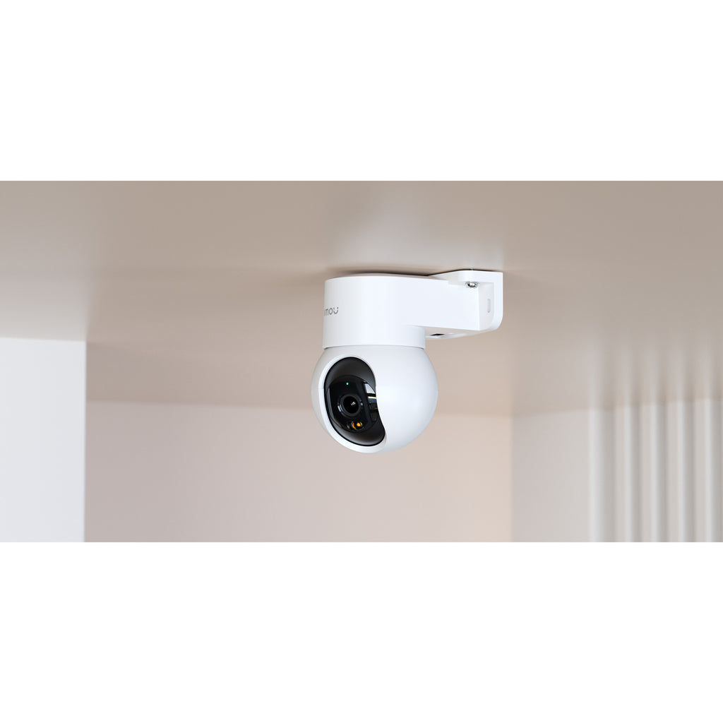 Imou ranger mini 3k beveiligingscamera (wit)