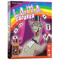 999games lama cadabra