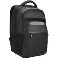 Targus citygear 14-15.6 laptop backpack rugzak (zwart)