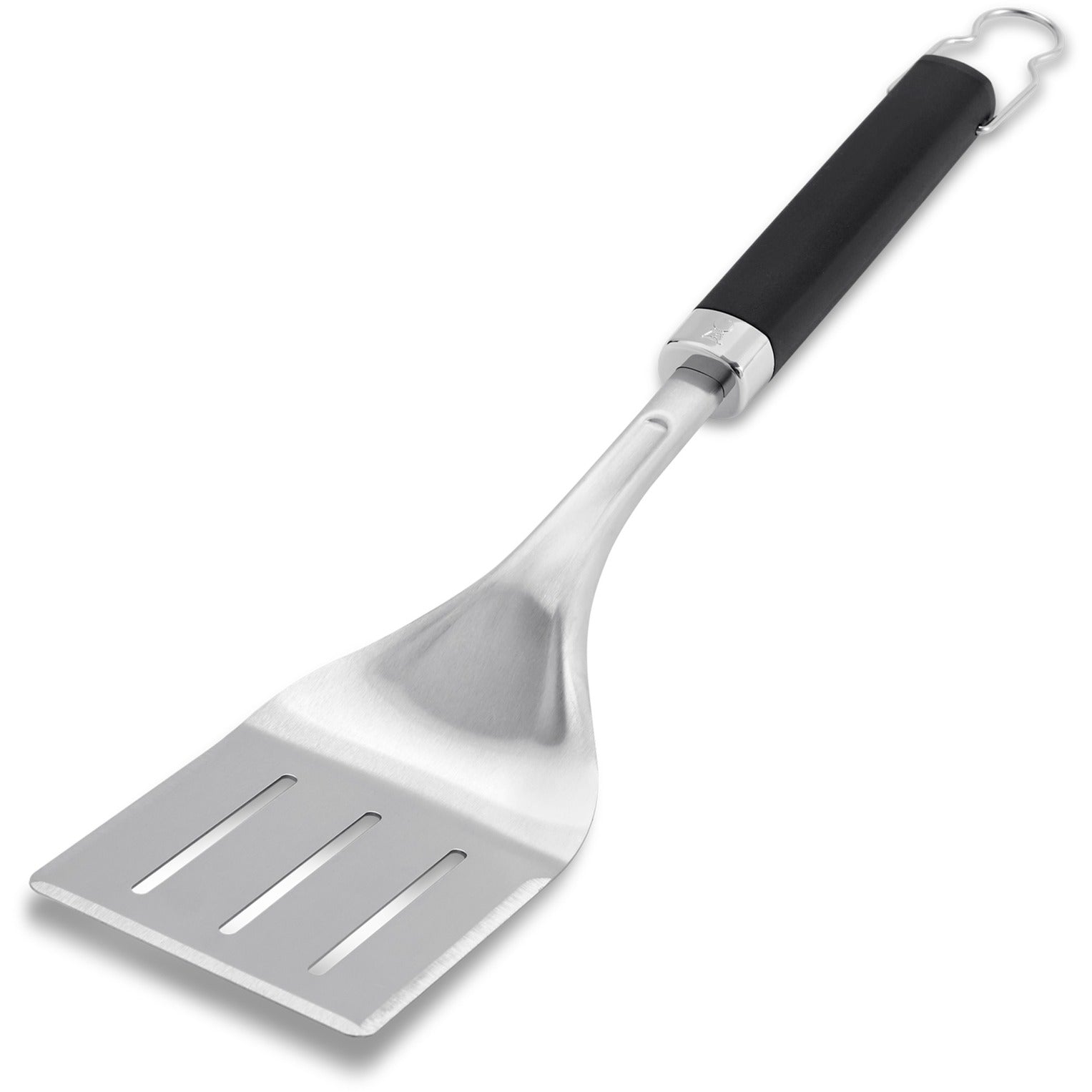 Weber Präzisionsgrillspatel