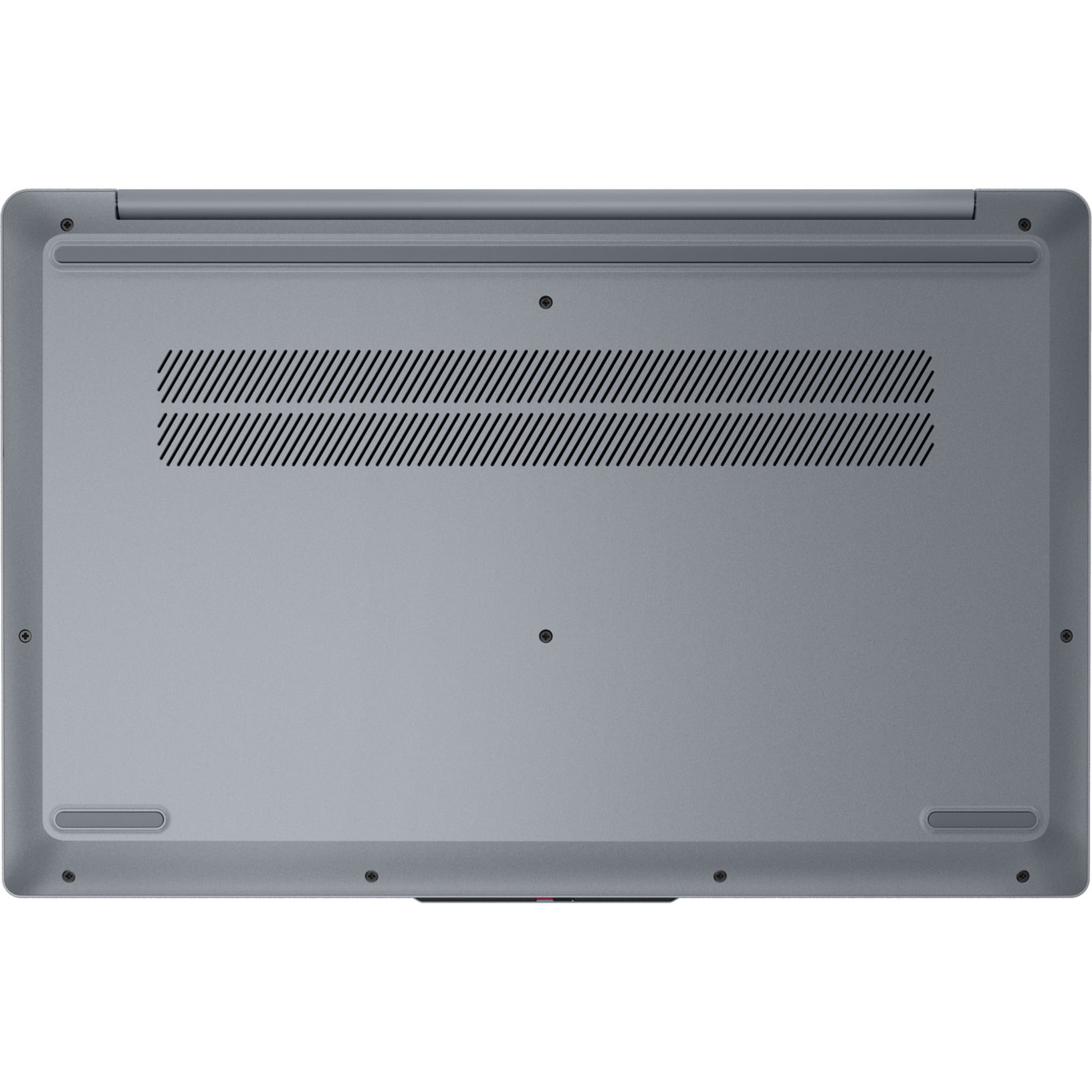 Lenovo ideapad slim 3 15abr8 (82xm013cmh) 15.6 laptop (grijs | r7 5825u | radeon graphics | 16 gb | 512 gb ssd)