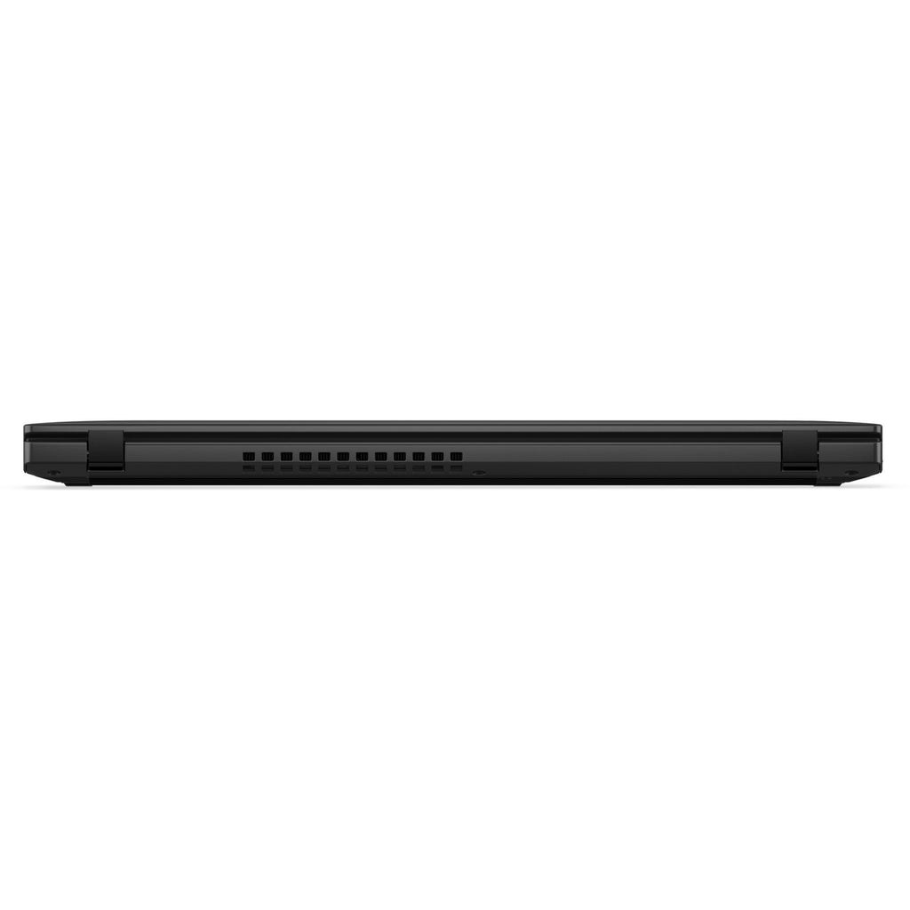 Lenovo thinkpad t16 gen 4 (21qe005bmh) 16 laptop (zwart | core ultra 5 225u | intel graphics | 16 gb | 512 gb ssd)