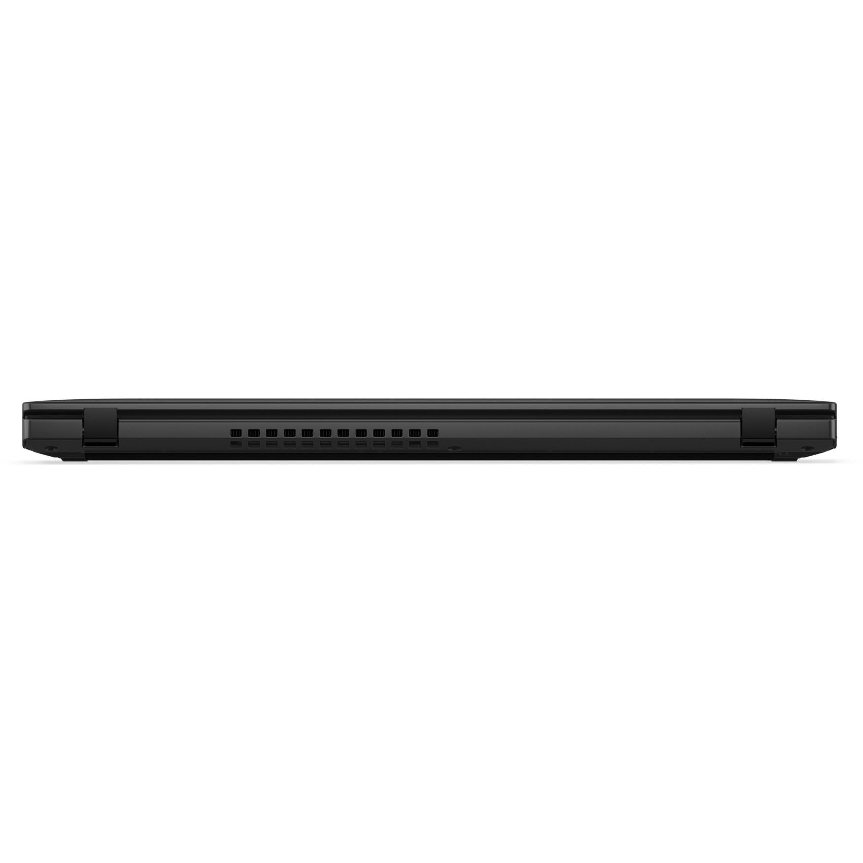 Lenovo thinkpad t16 gen 4 (21qe005bmh) 16 laptop (zwart | core ultra 5 225u | intel graphics | 16 gb | 512 gb ssd)