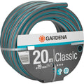 Gardena tuinslang classic - ø 19 mm (3 4 ) - 20 m