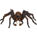 Schleich wizarding world - aragog - harry potter - 13987