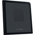 Asus zendrive v1m externe dvd-brander (zwart)
