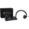 Be quiet! pure loop 3 240 waterkoeling (zwart, pwm)