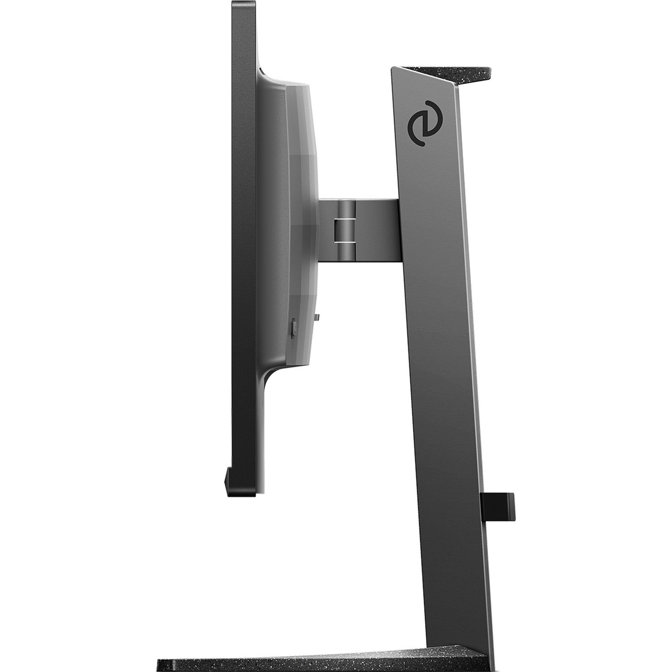 Philips evnia 25m2n5200u 24.5 gaming monitor (zwart, hdmi, displayport, 390 hz (oc))