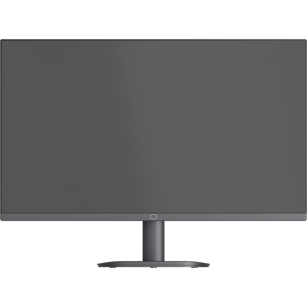 Cooler master ga2701s 27 gaming monitor (zwart, 100 hz, vga, hdmi)