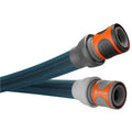 GARDENA Textilschlauch Liano 19 mm (3/4"), 30 m