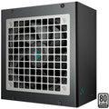 Deepcool px-p platinum modulaire 1000 watt voeding (5x pcie)