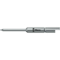 Wera 867/9 IPR TORX PLUS Bits