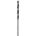 Bosch houtspiraalboor standaard 3mm boren (werklengte 33mm)