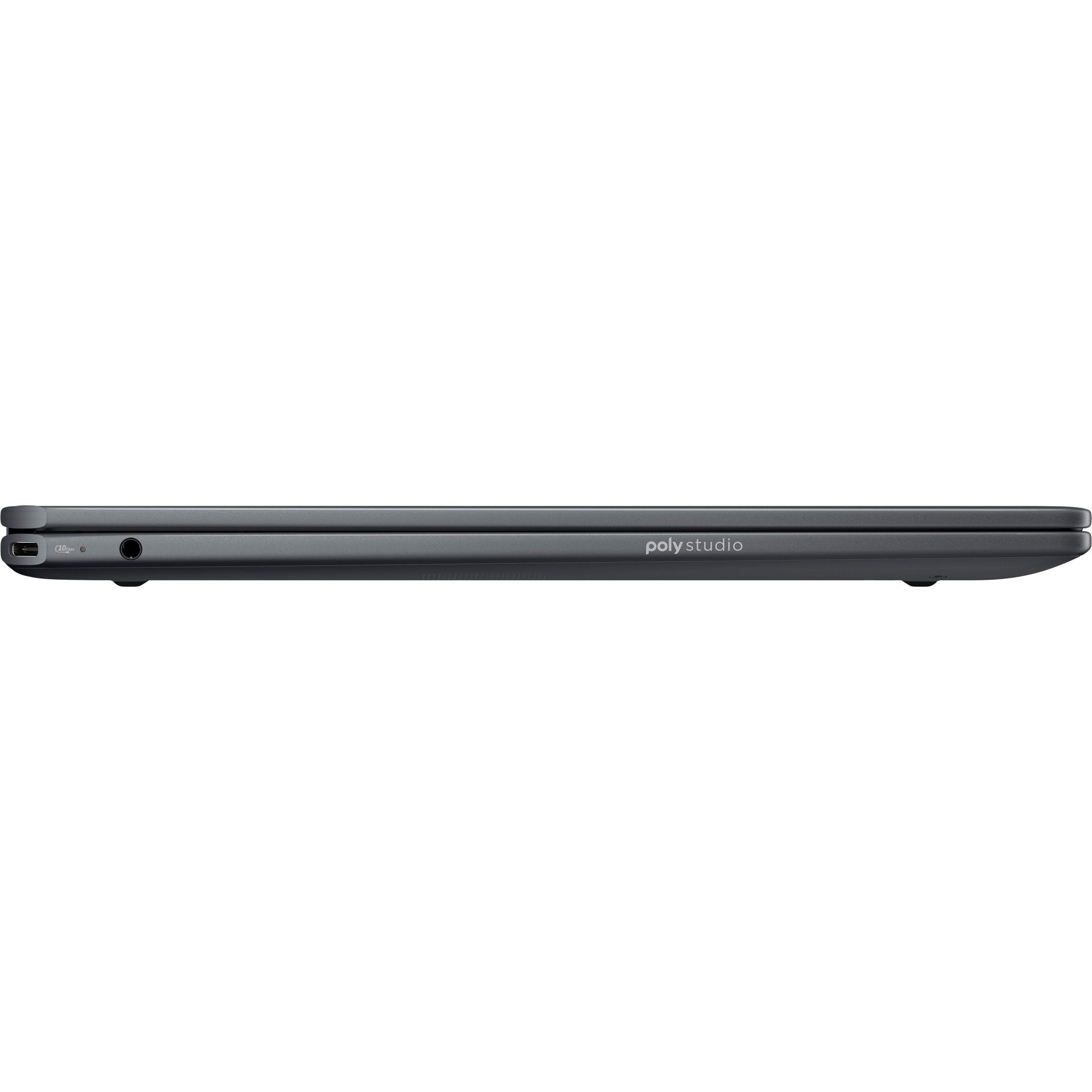 Hp omnibook ultra flip 14-fh0090nd 14 copilot+ 2-in-1 laptop (grijs | core ultra 9 288v | arc graphics | 32 gb | 1 tb ssd | touch)