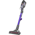 Black+decker 36v 4-in-1 powerseries extreme pet steelstofzuiger (paars)