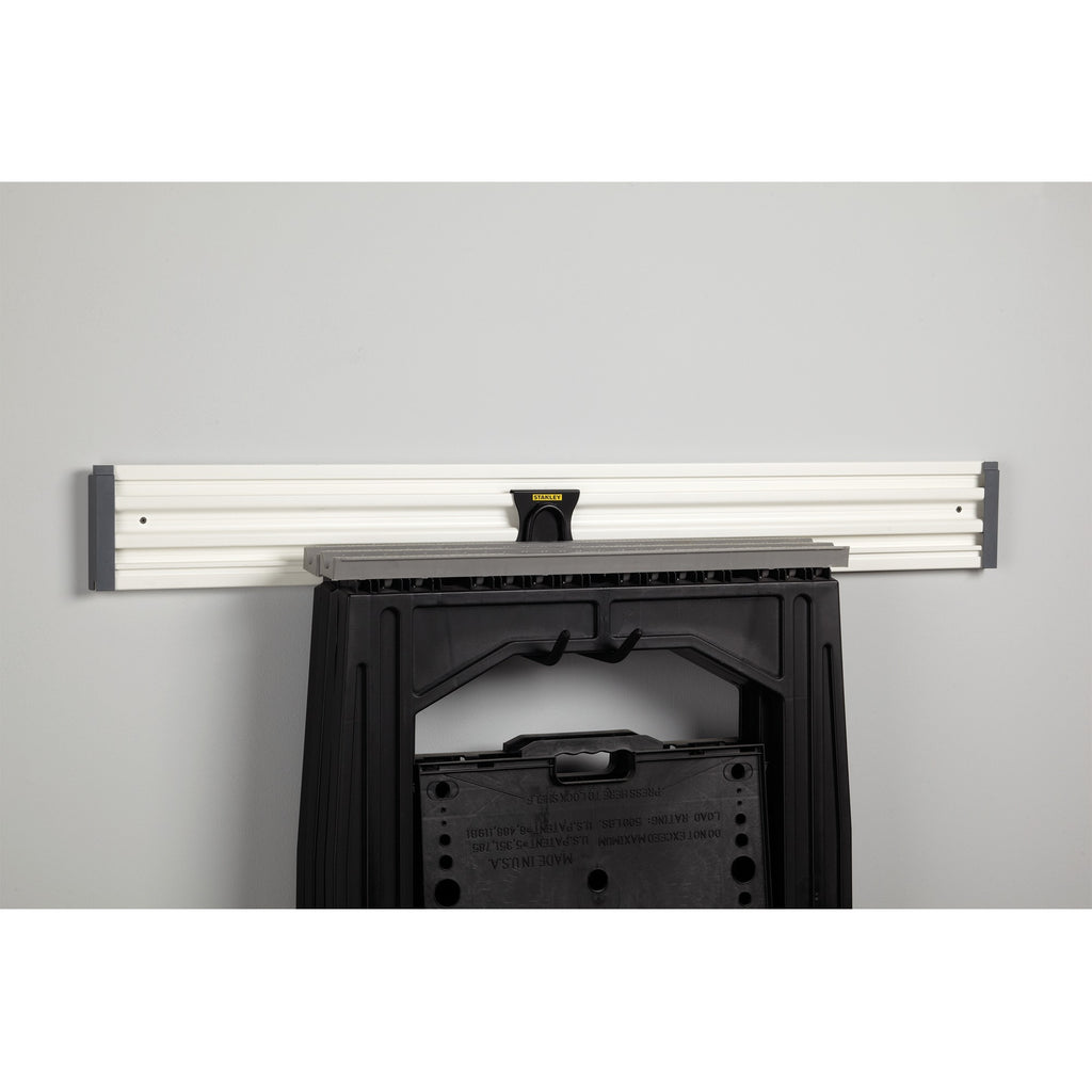 Stanley Track Wand Universalhaken groß