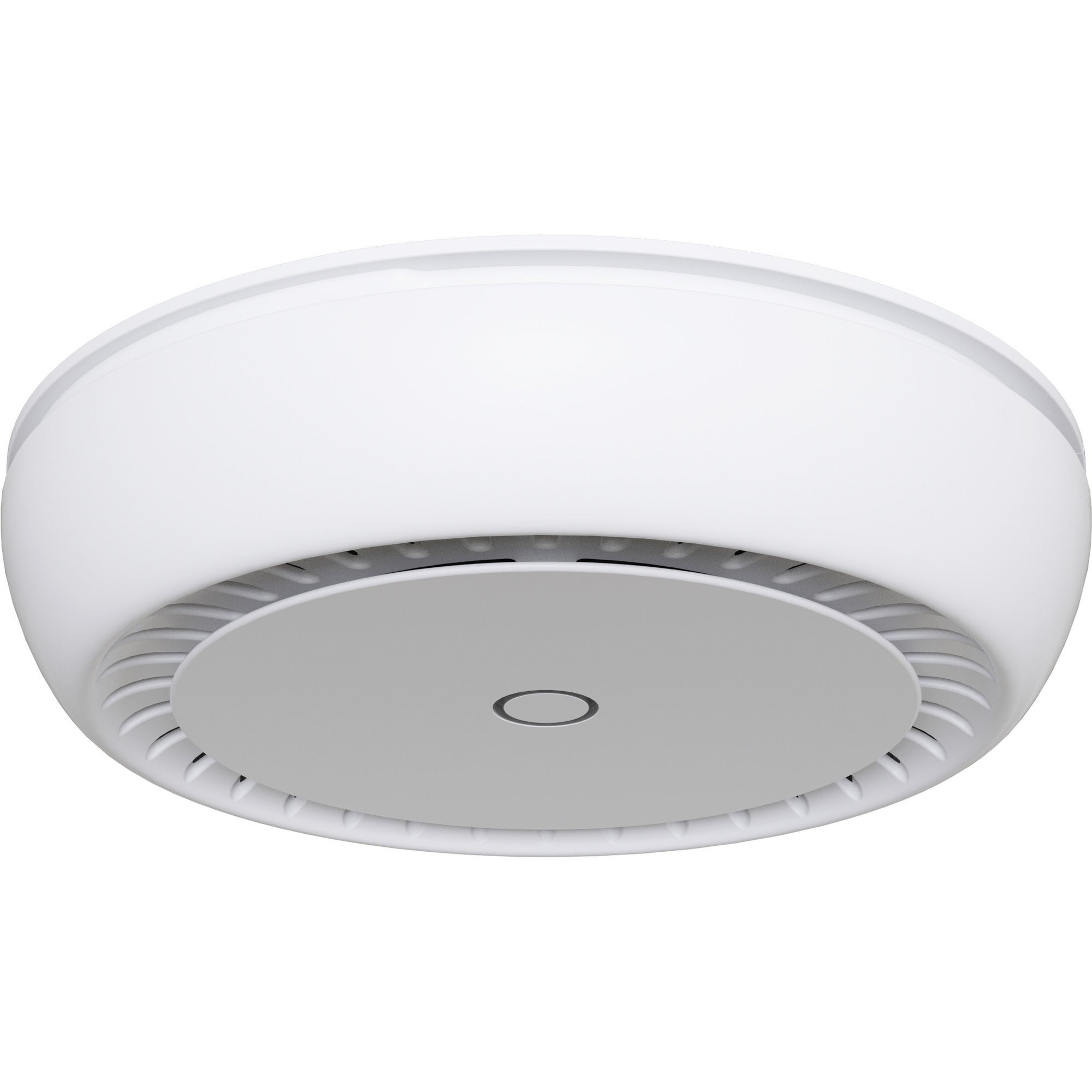 Mikrotik cap xl ac (rbcapgi-5acd2nd-xl) access point (wit, qualcomm ipq-4018 cpu, poe, wifi 5)