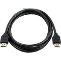 Neomounts hdmi kabel (zwart, 10 meter, retail)