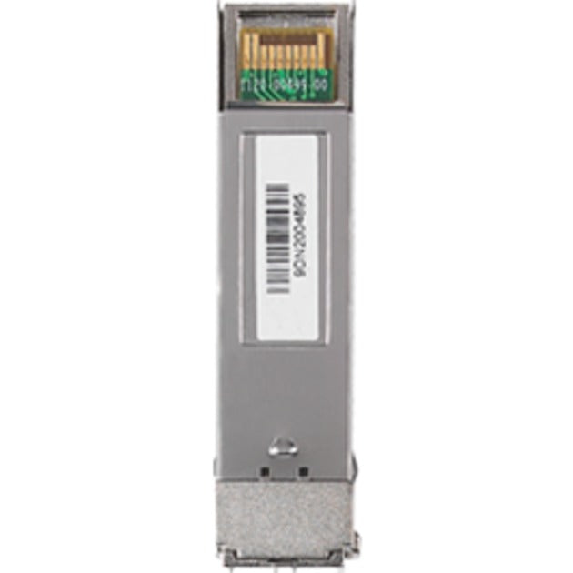 Netgear axc763 direct attach passive sfp+ dac kabel (3 meter)