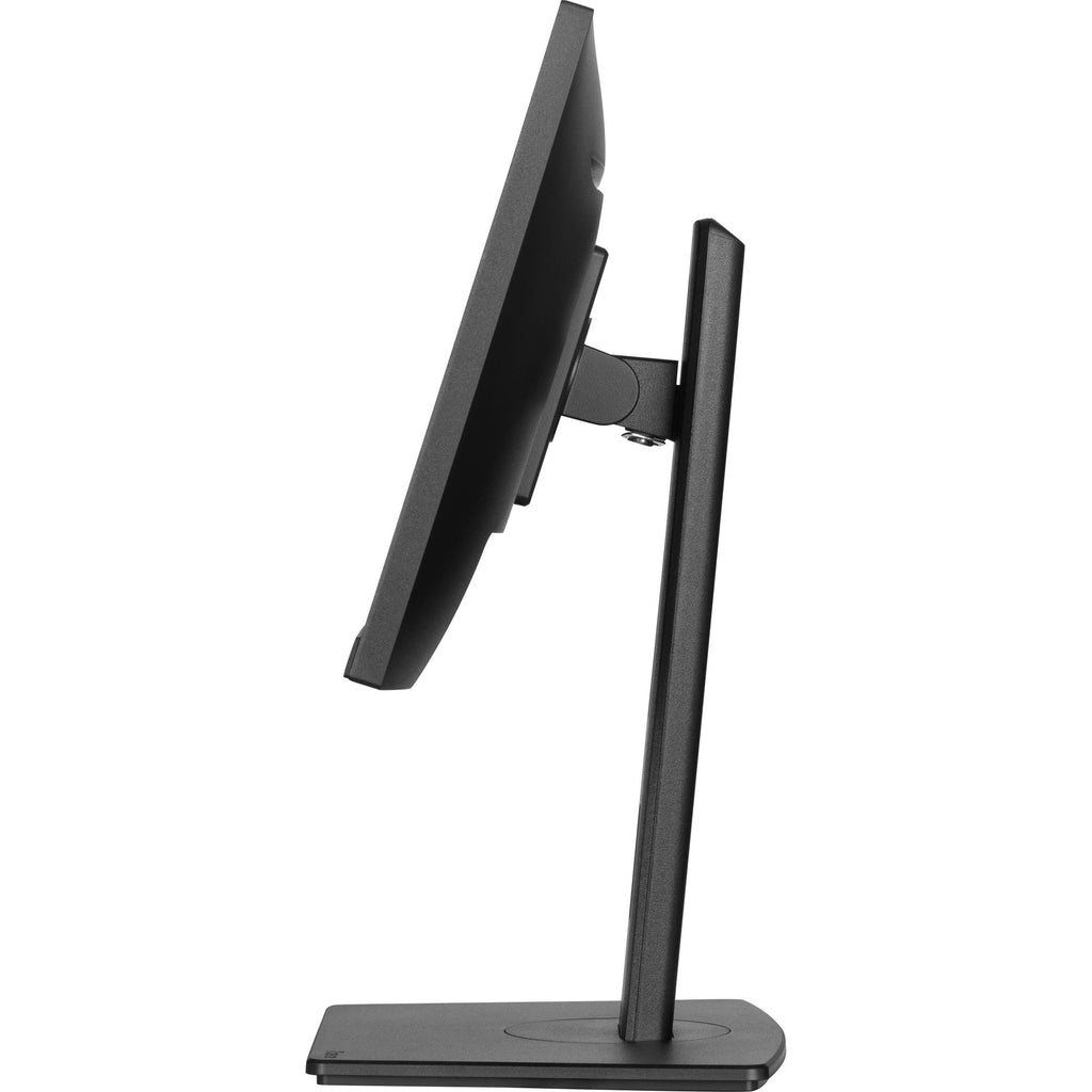 Iiyama prolite xub2293hs-b6 21.5 monitor (zwart, 1x displayport, 1x hdmi)