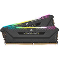 Corsair 16 GB DDR4-3200 Kit