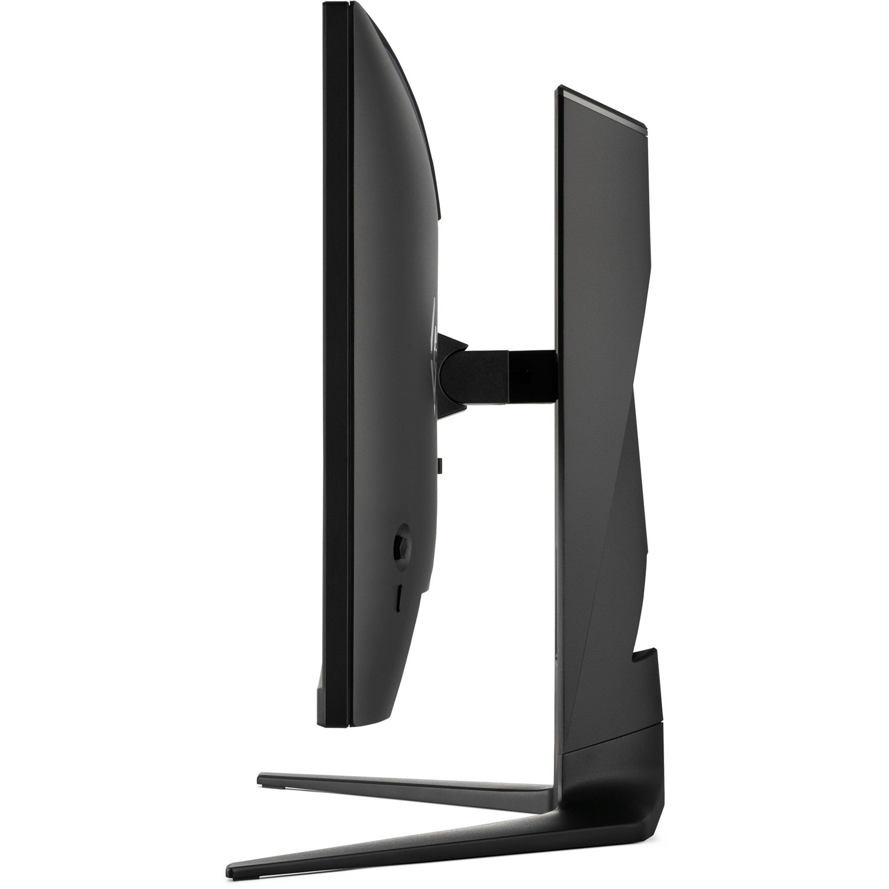 Viewsonic xg275d1-4k dual mode gaming monitor 27 (zwart, 2x hdmi, 1x displayport, usb-c, 160 hz)