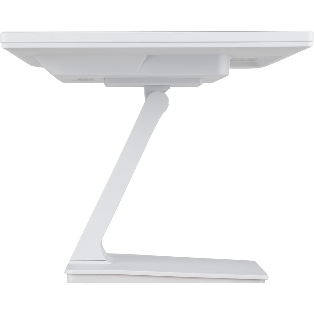 Iiyama prolite t2452msc-w1ag 24 touchscreen monitor (wit, 100 hz, touch, hdmi, displayport, usb, audio)