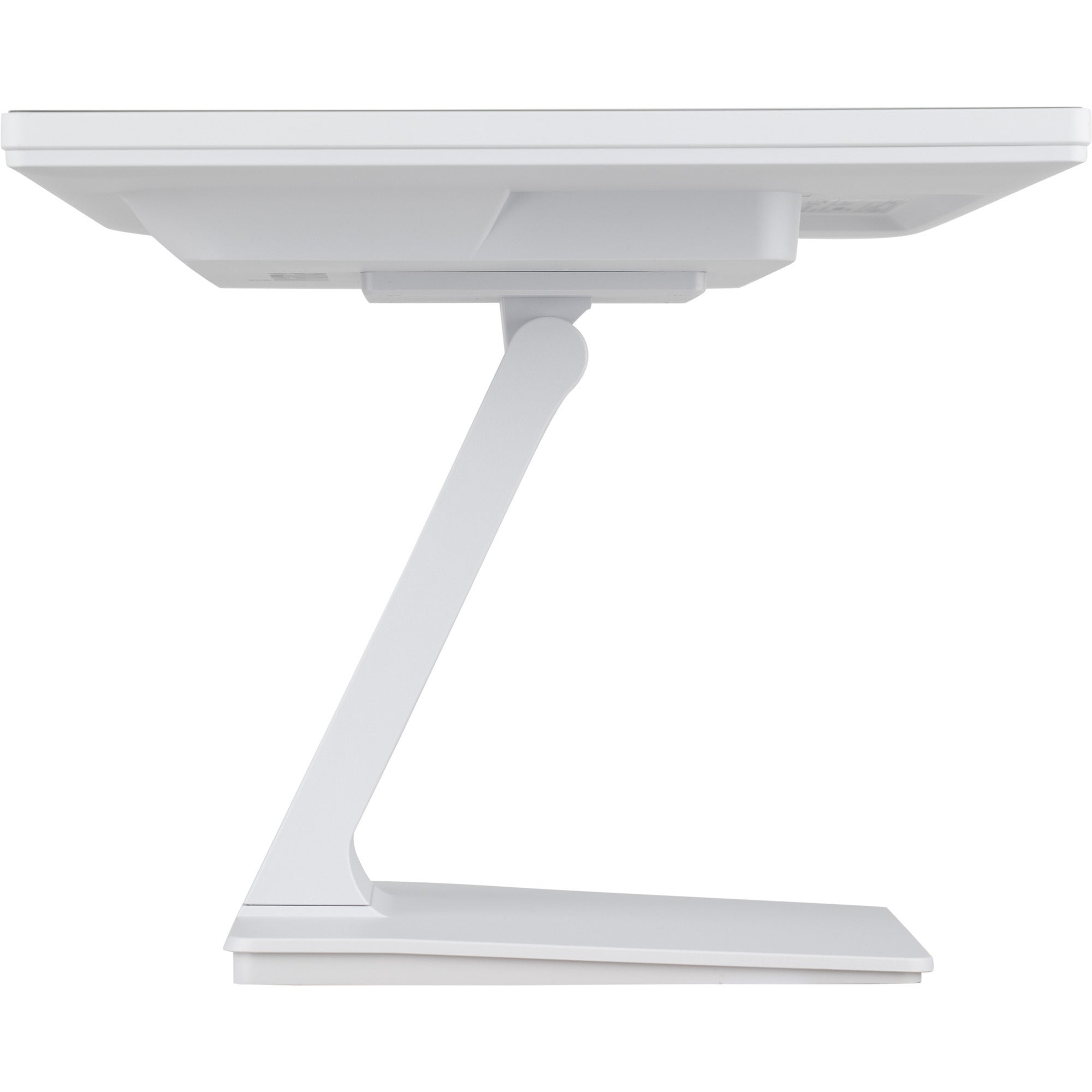 Iiyama prolite t2452msc-w1ag 24 touchscreen monitor (wit, 100 hz, touch, hdmi, displayport, usb, audio)