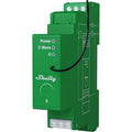 Shelly wave pro dimmer 1pm (groen)