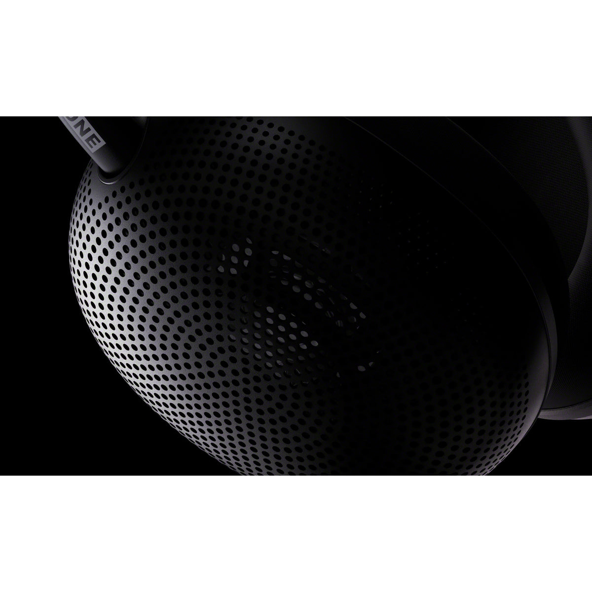 Sony inzone h6 air over-ear gaming headset (zwart)