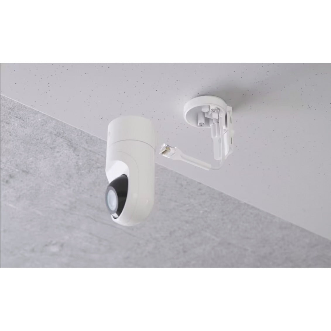 Ubiquiti surveillance camcorder uvc-g5-flex