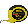 Stanley Surveyor Fatmax 20 m