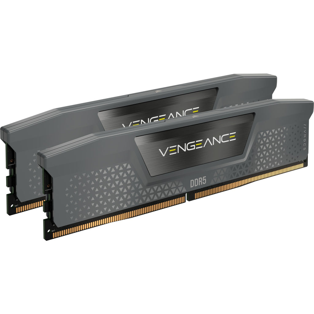Corsair 32 GB DDR5-6000 Kit
