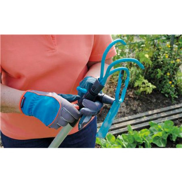 GARDENA Combisystem Schaber