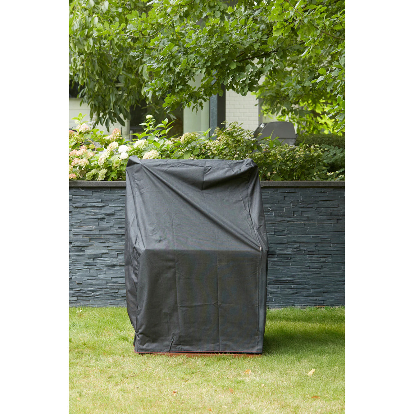 Barbecook premium hoes voor pedro beschermkap (zwart)