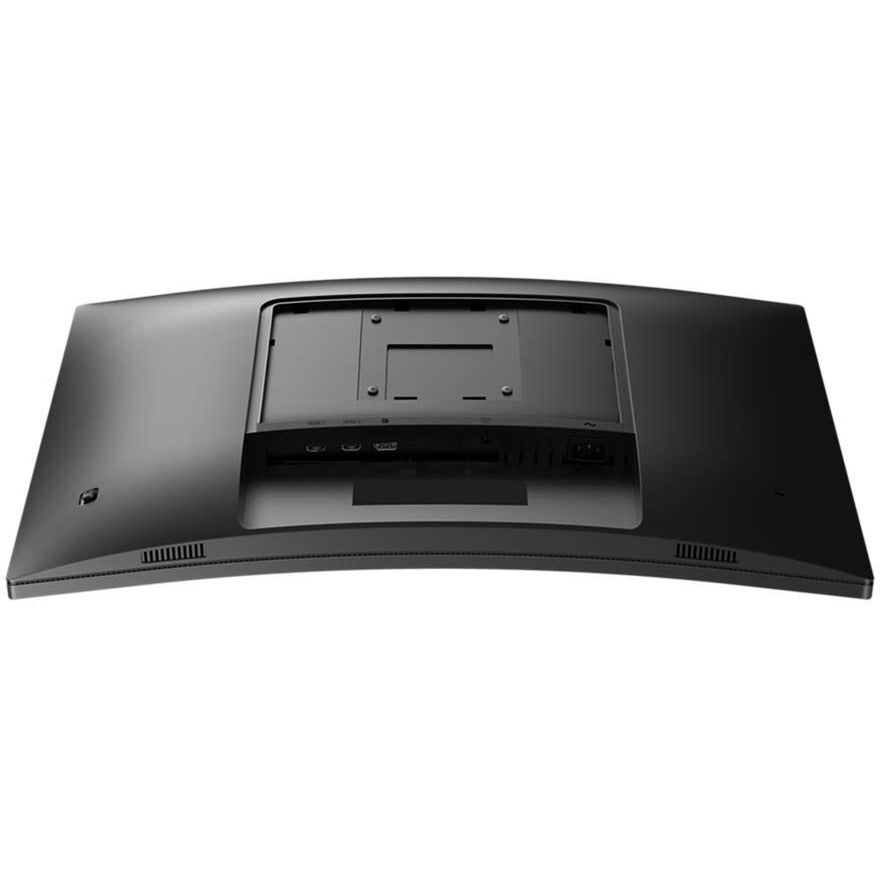 Philips LCD-Monitor mit Windows Hello Webcam