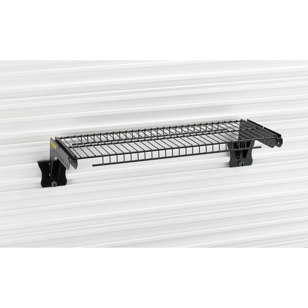 Stanley track wall® draadschap