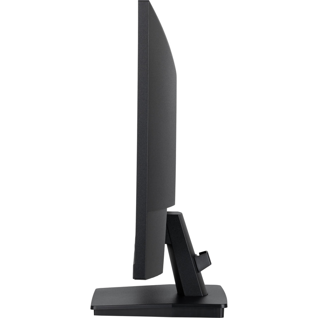 Iiyama prolite xu2493hsu-b7 24 monitor (zwart (mat), hdmi, displayport, 2x usb-a, usb-b)