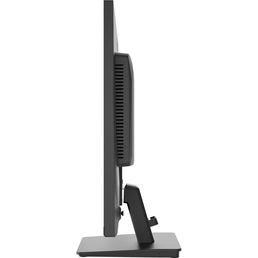 Iiyama prolite x2797qsu-b1 27 monitor (zwart (mat), hdmi, displayport, usb, audio)