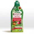 Bsi top resist - fruit groenten, 900ml meststof (groen, tot 300 m²)