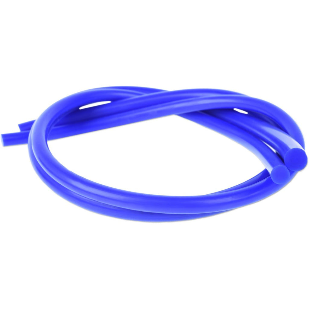 Alphacool hardtube bending kit basic v.2 pijpenbuiger