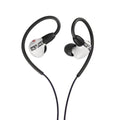 Sony inzone e9 gamingoordopjes in-ear (wit, playstation 5, pc)