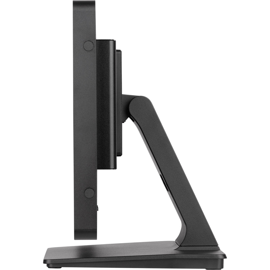 Iiyama prolite t1633msc-b1 15.6 touchscreen monitor (zwart, 1x displayport, 1x hdmi, 2x usb-a)