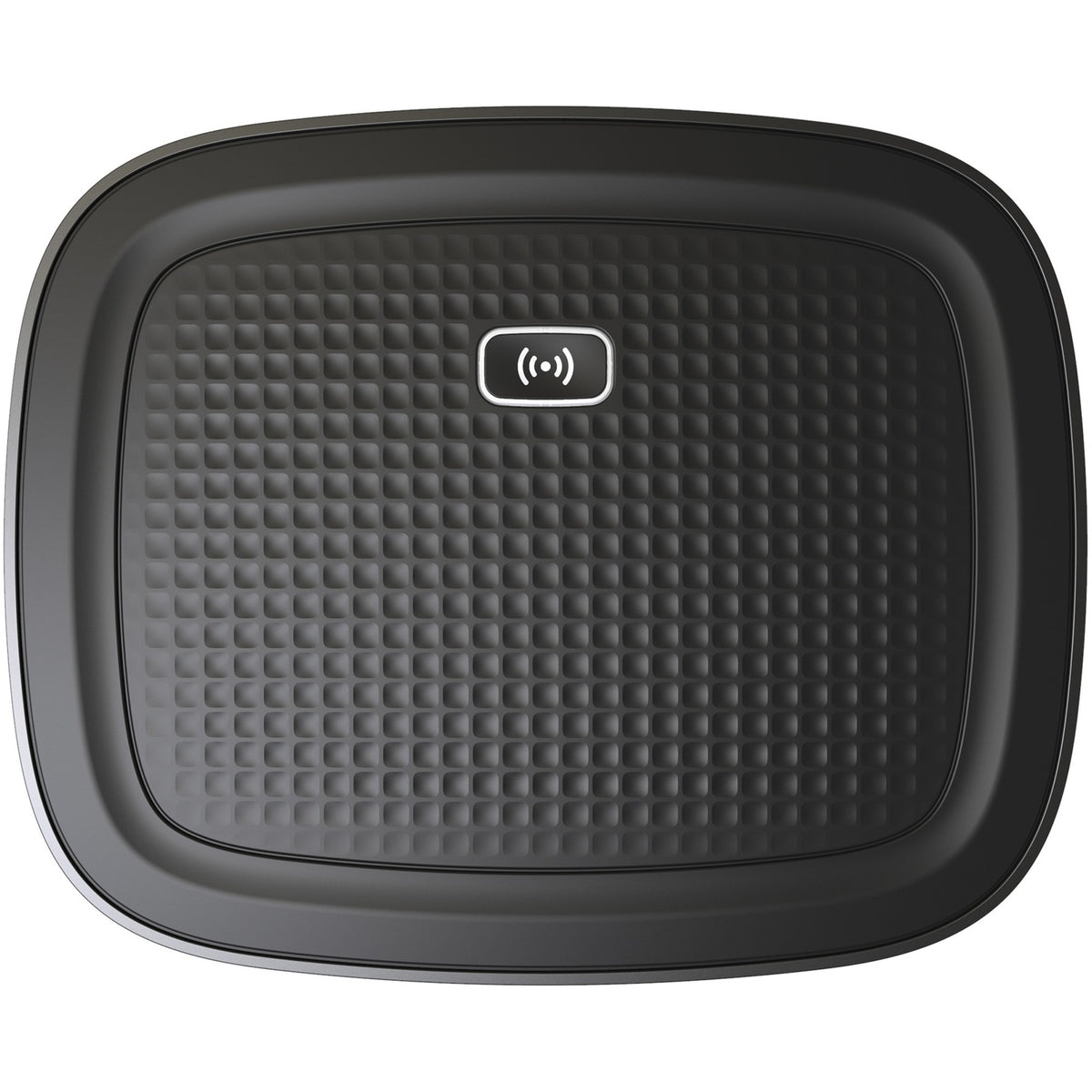 Klikaanklikuit smart bridge - centrale bediening met android ios app - compatibel met google assistant, amazon alexa, apple homekit - wifi