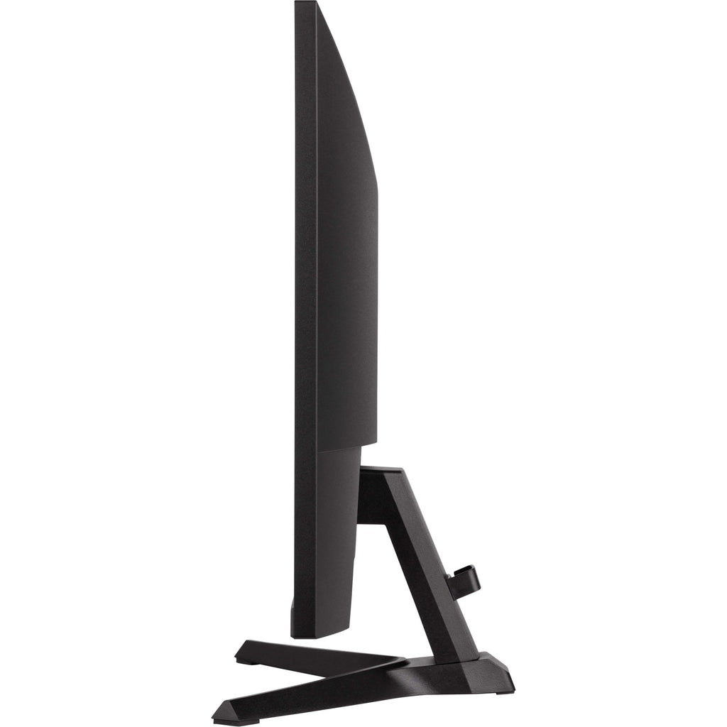 Iiyama g-master black hawk g2745qsu-b2 27 gaming monitor (zwart, hdmi, displayport, 2x usb-a, usb-b)