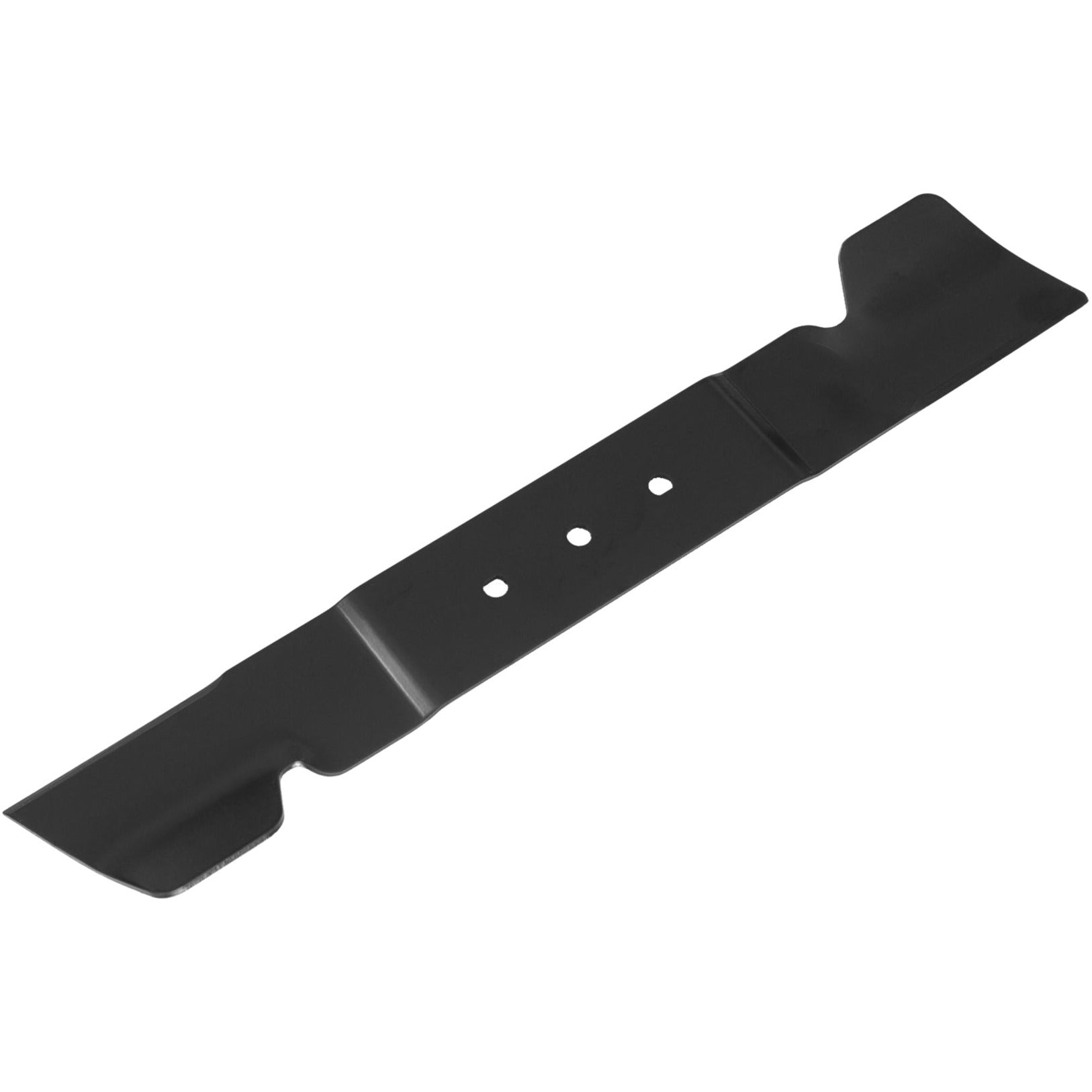 WOLF-Garten Messer WBL4001 für elektrische Energie A 400 E
